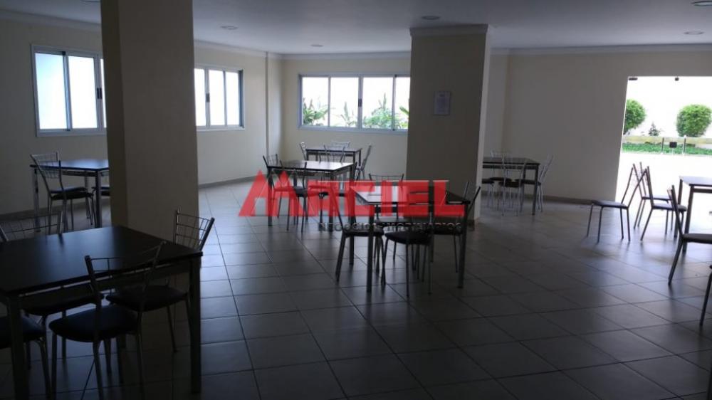 Comprar Apartamento / Padr&atilde;o em S&atilde;o Jos&eacute; dos Campos R$ 695.000,00 - Foto 33