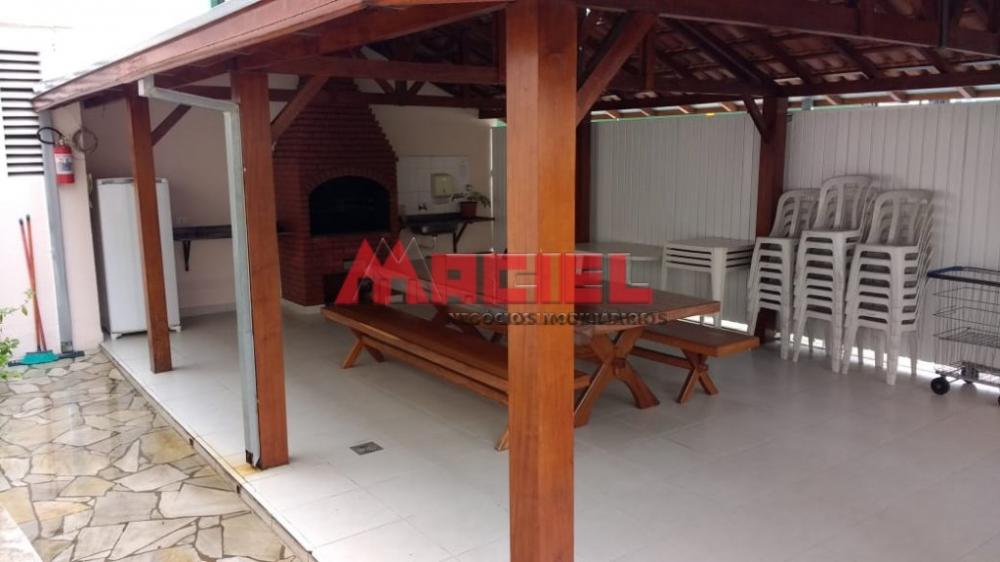 Comprar Apartamento / Padr&atilde;o em S&atilde;o Jos&eacute; dos Campos R$ 695.000,00 - Foto 34