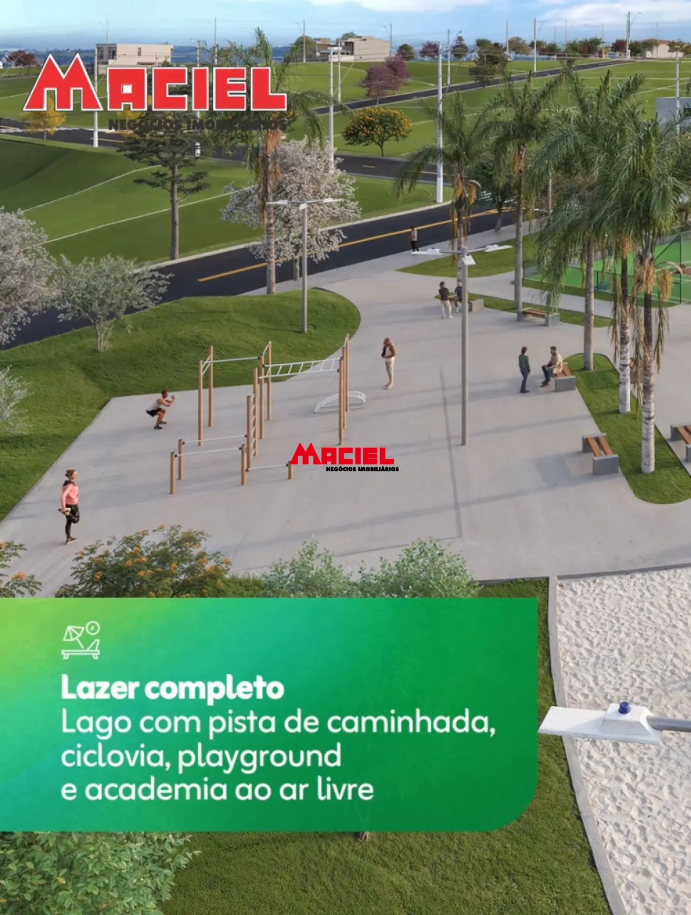 Comprar Terreno / Condom&iacute;nio em S&atilde;o Jos&eacute; dos Campos R$ 400.000,00 - Foto 32