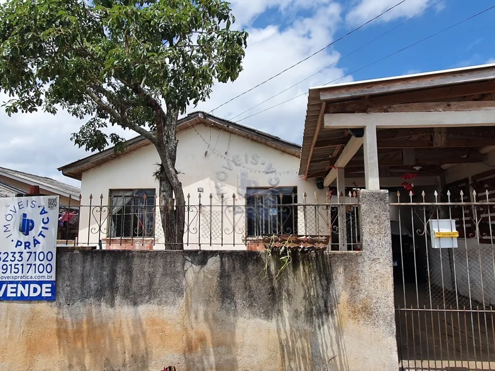 Comprar Casa / Padr&atilde;o em Castro R$ 220.000,00 - Foto 4