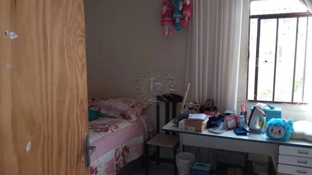 Comprar Casa / Padr&atilde;o em Castro R$ 220.000,00 - Foto 3