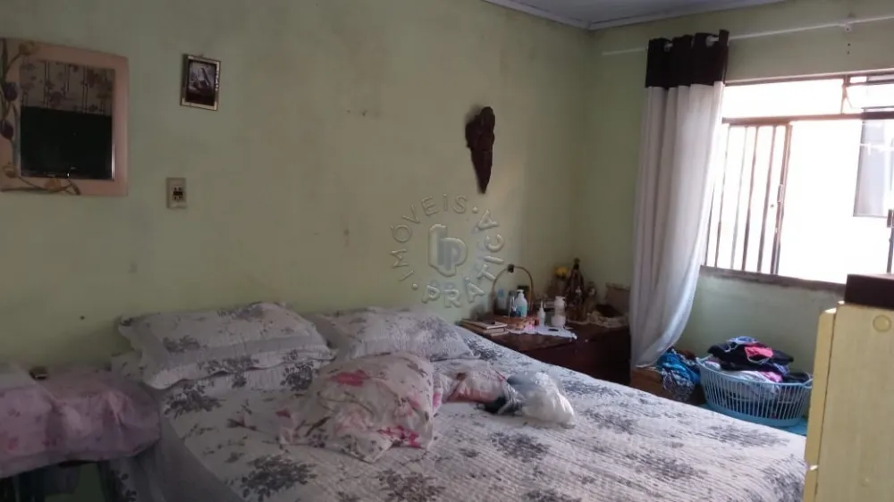 Comprar Casa / Padr&atilde;o em Castro R$ 220.000,00 - Foto 5