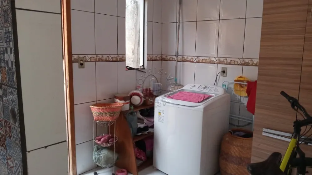 Comprar Casa / Padr&atilde;o em Castro R$ 220.000,00 - Foto 6