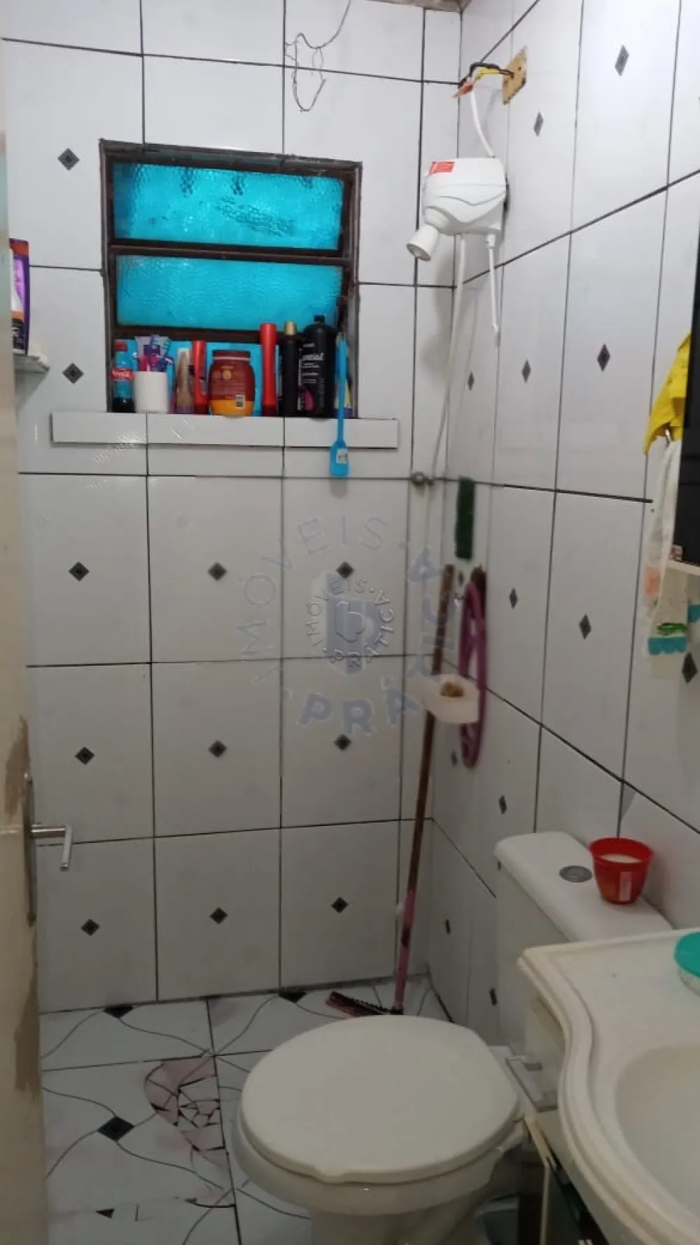 Comprar Casa / Padr&atilde;o em Castro R$ 220.000,00 - Foto 7