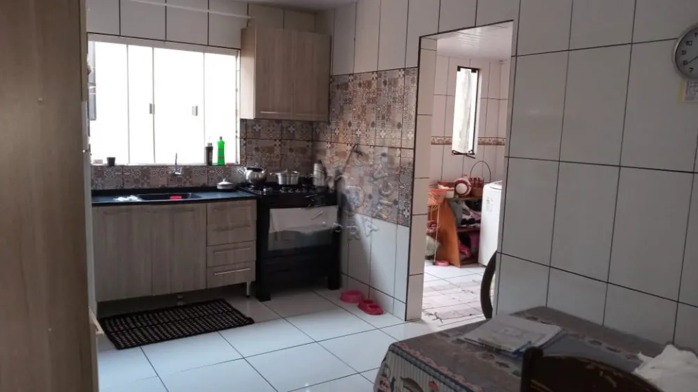 Comprar Casa / Padr&atilde;o em Castro R$ 220.000,00 - Foto 8