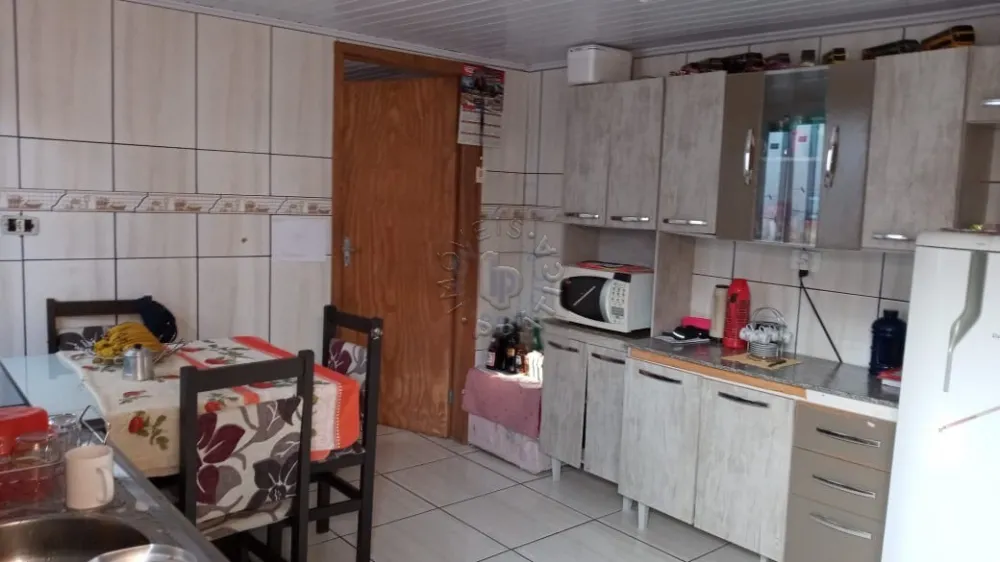 Comprar Casa / Padr&atilde;o em Castro R$ 220.000,00 - Foto 11