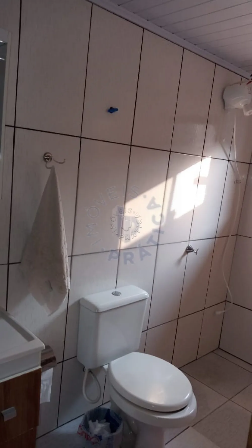 Comprar Casa / Padr&atilde;o em Castro R$ 220.000,00 - Foto 13