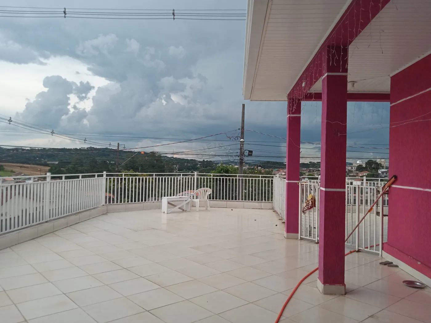 Comprar Casa / Sobrado em Castro R$ 1.200.000,00 - Foto 31