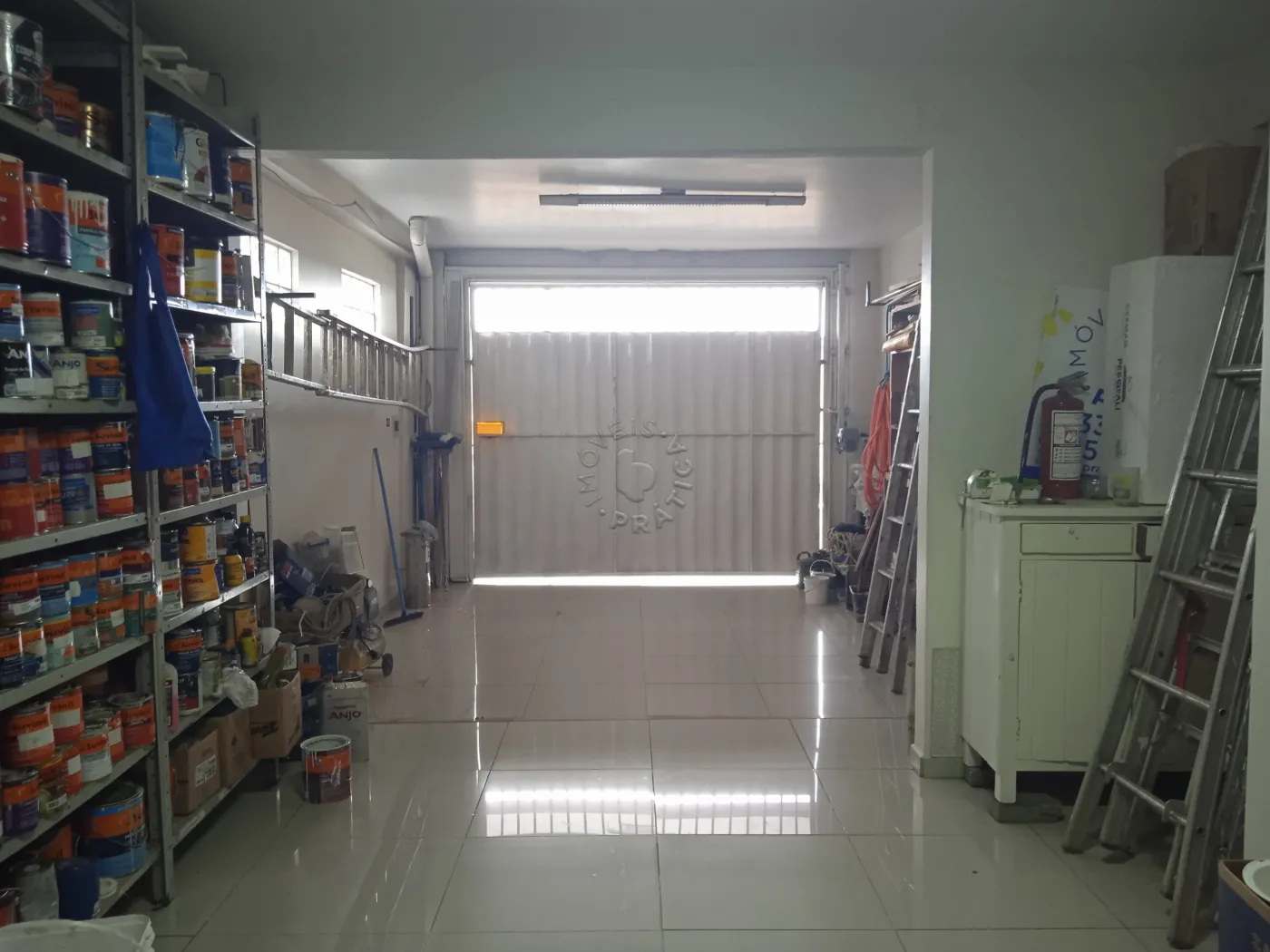 Comprar Casa / Sobrado em Castro R$ 1.200.000,00 - Foto 3