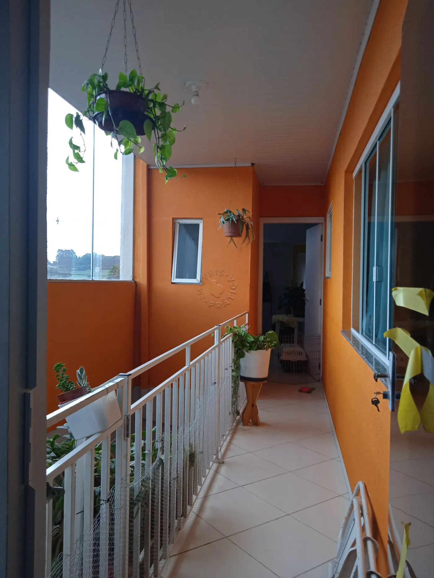 Comprar Casa / Sobrado em Castro R$ 1.200.000,00 - Foto 6