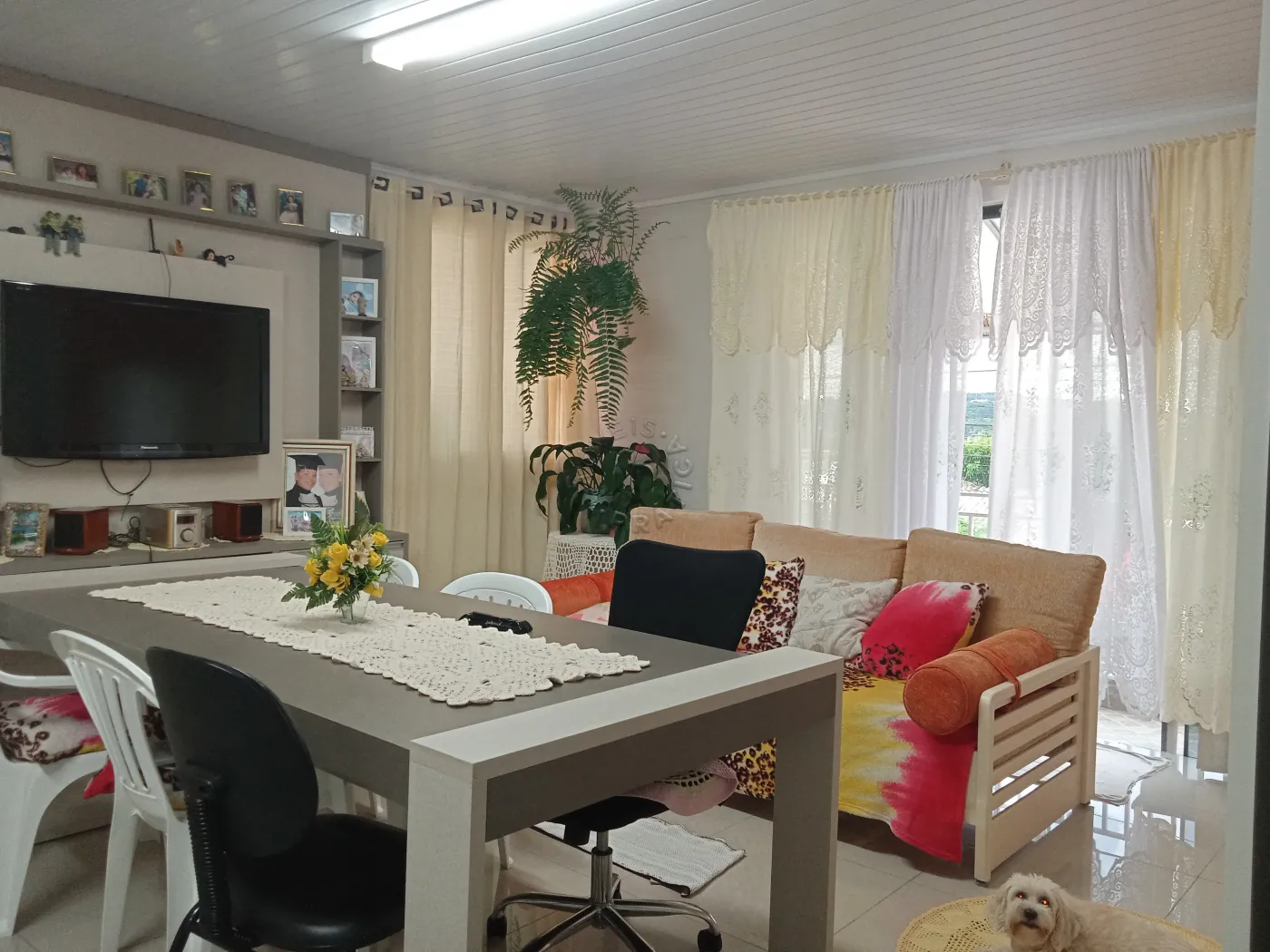 Comprar Casa / Sobrado em Castro R$ 1.200.000,00 - Foto 12