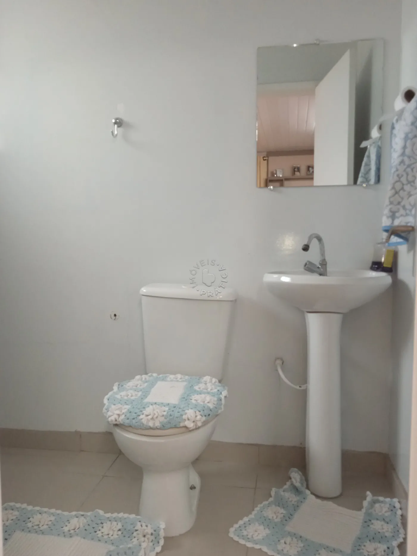 Comprar Casa / Sobrado em Castro R$ 1.200.000,00 - Foto 13