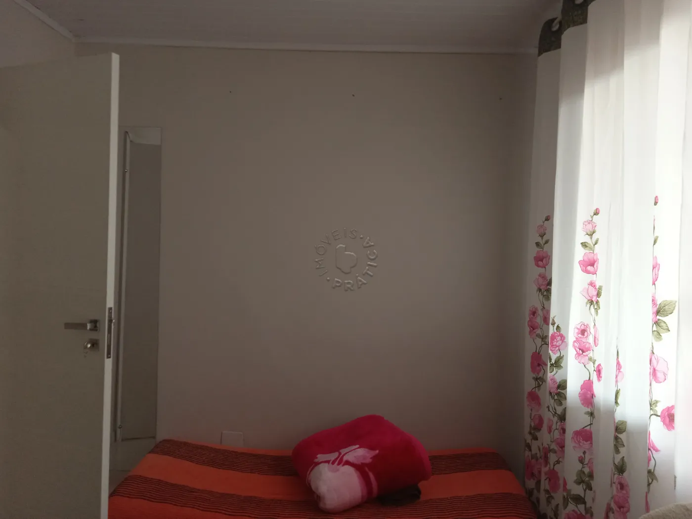 Comprar Casa / Sobrado em Castro R$ 1.200.000,00 - Foto 16