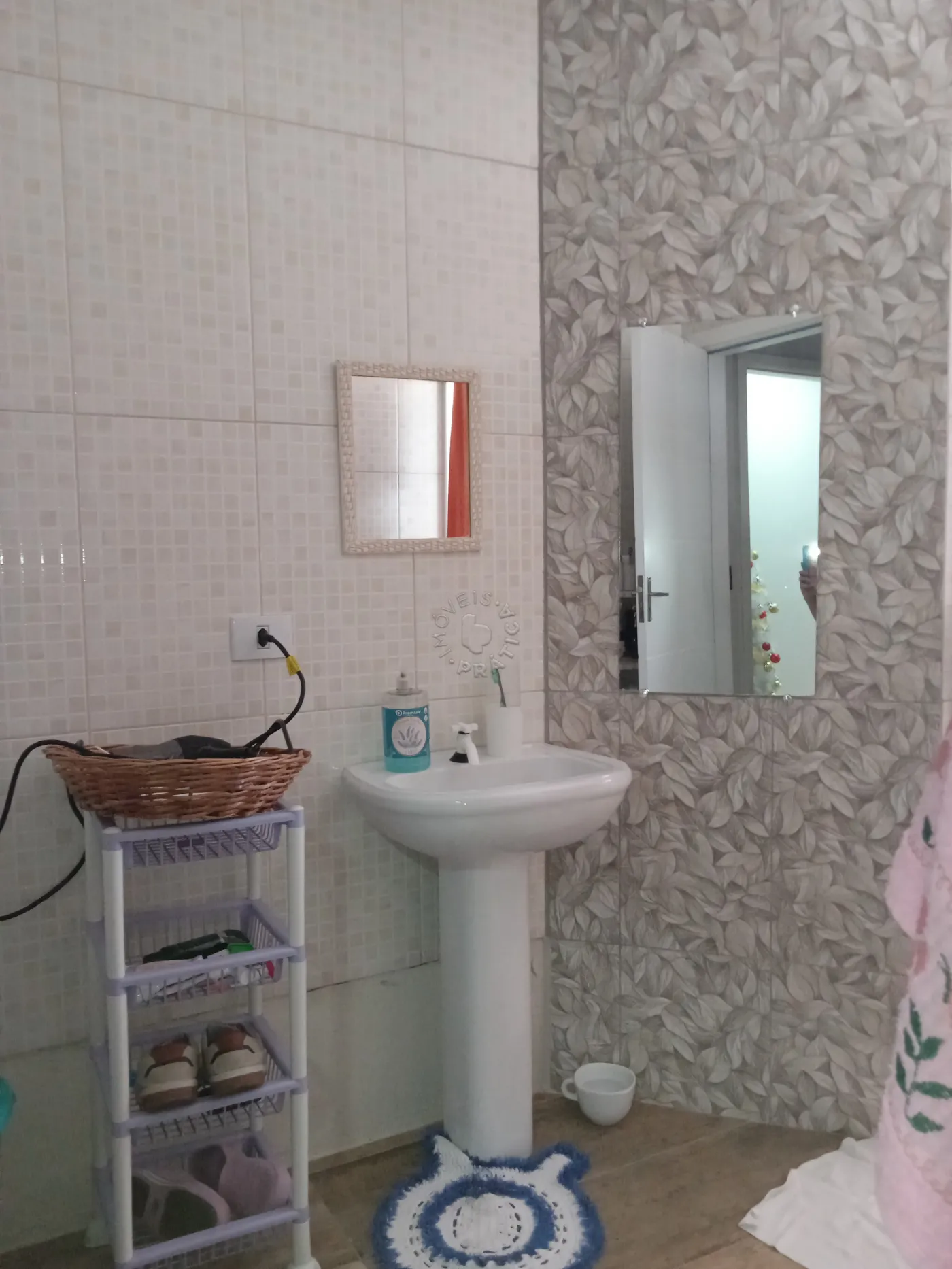 Comprar Casa / Sobrado em Castro R$ 1.200.000,00 - Foto 17