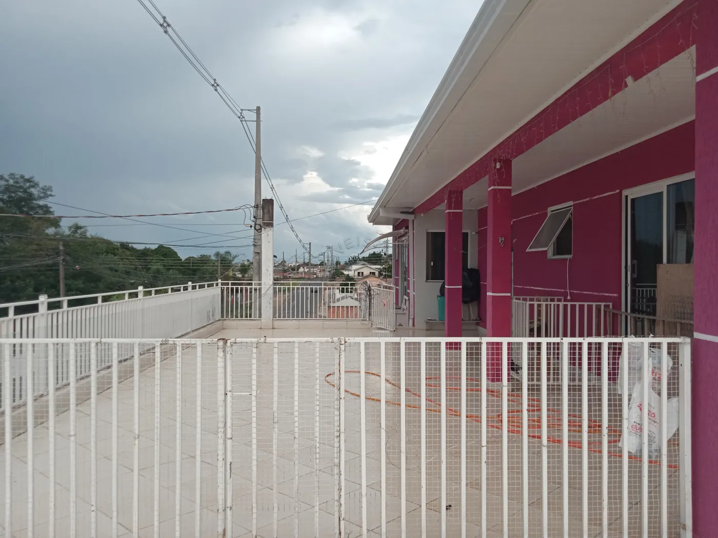 Comprar Casa / Sobrado em Castro R$ 1.200.000,00 - Foto 29
