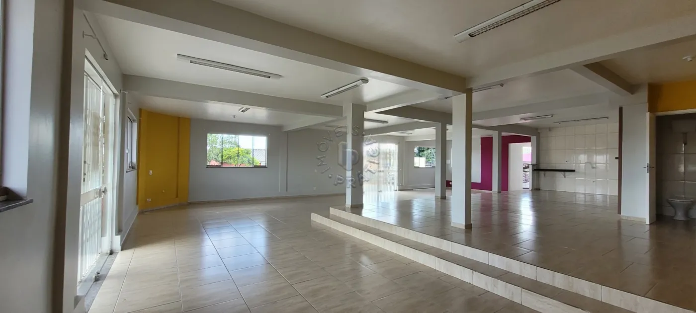 Comprar Casa / Sobrado em Castro R$ 1.200.000,00 - Foto 34