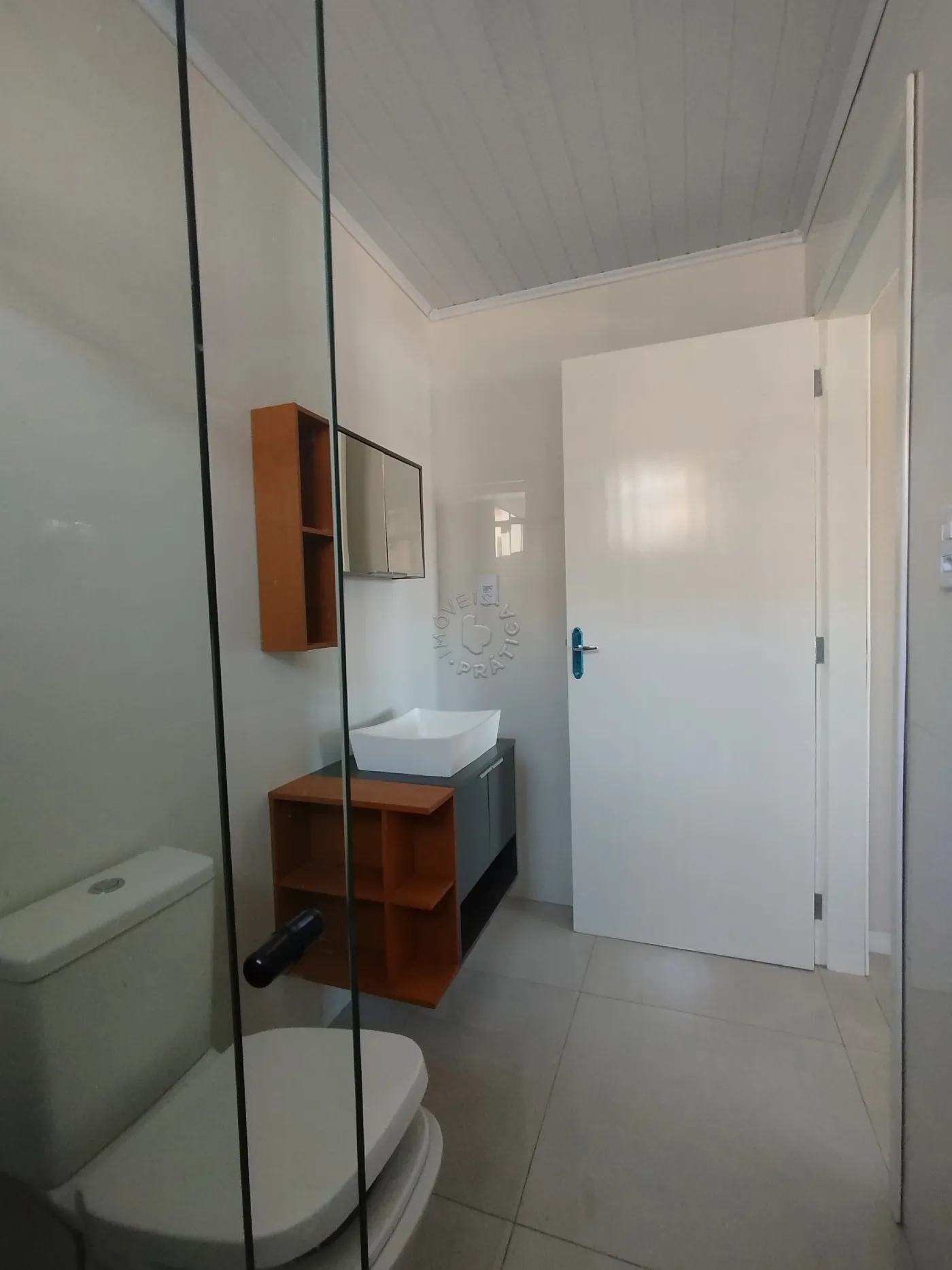 Alugar Casa / Padr&atilde;o em Castro R$ 1.500,00 - Foto 19