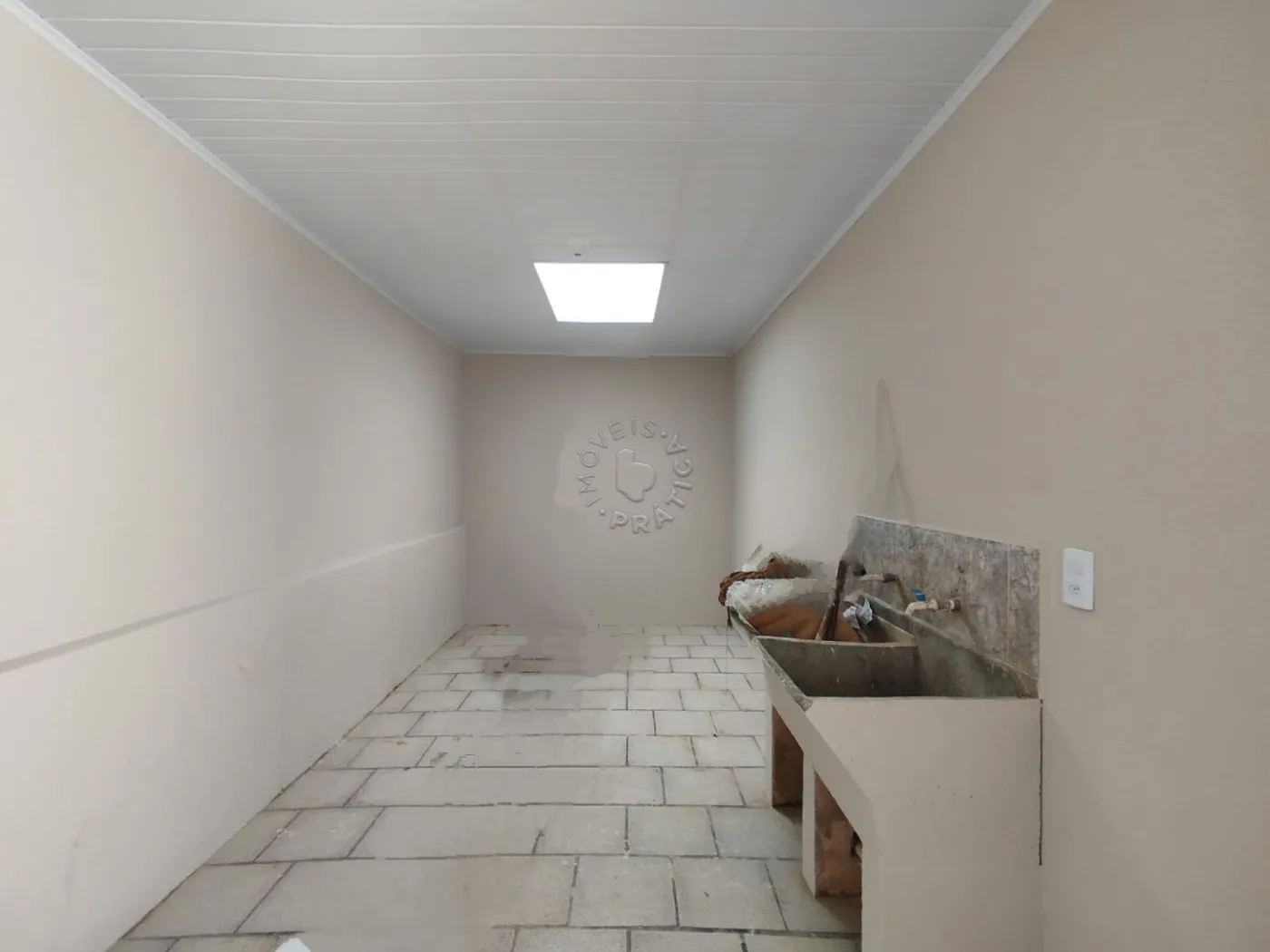 Alugar Casa / Padr&atilde;o em Castro R$ 1.500,00 - Foto 21