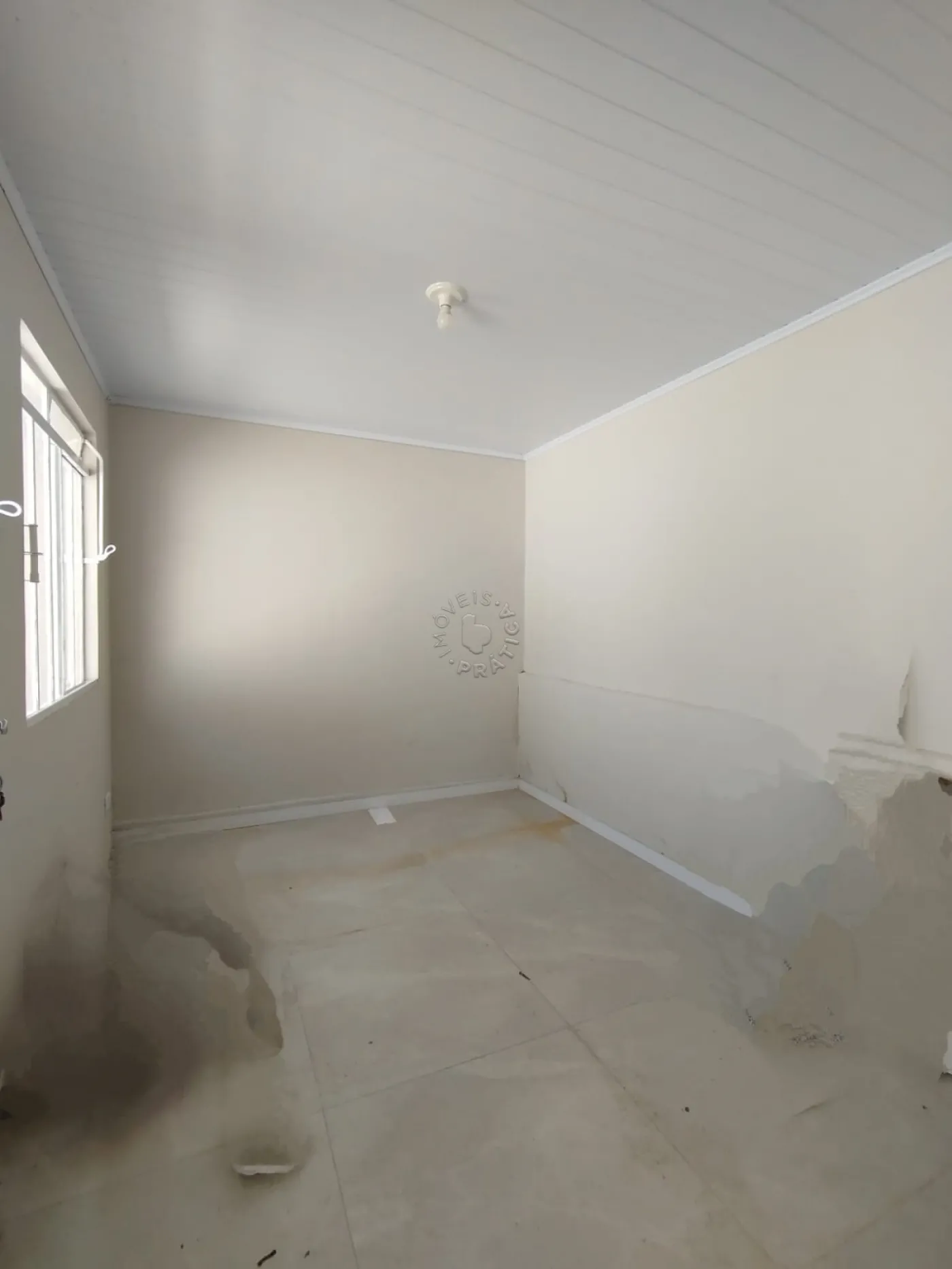 Alugar Casa / Padr&atilde;o em Castro R$ 1.500,00 - Foto 20