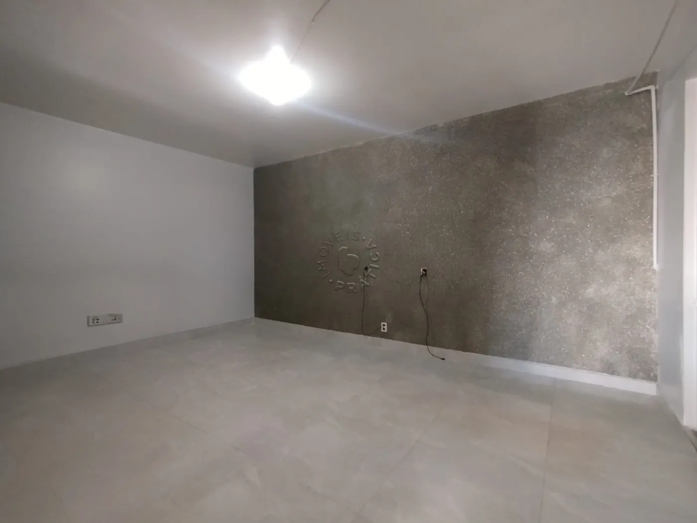 Alugar Apartamento / Kitinete em Castro R$ 1.500,00 - Foto 8