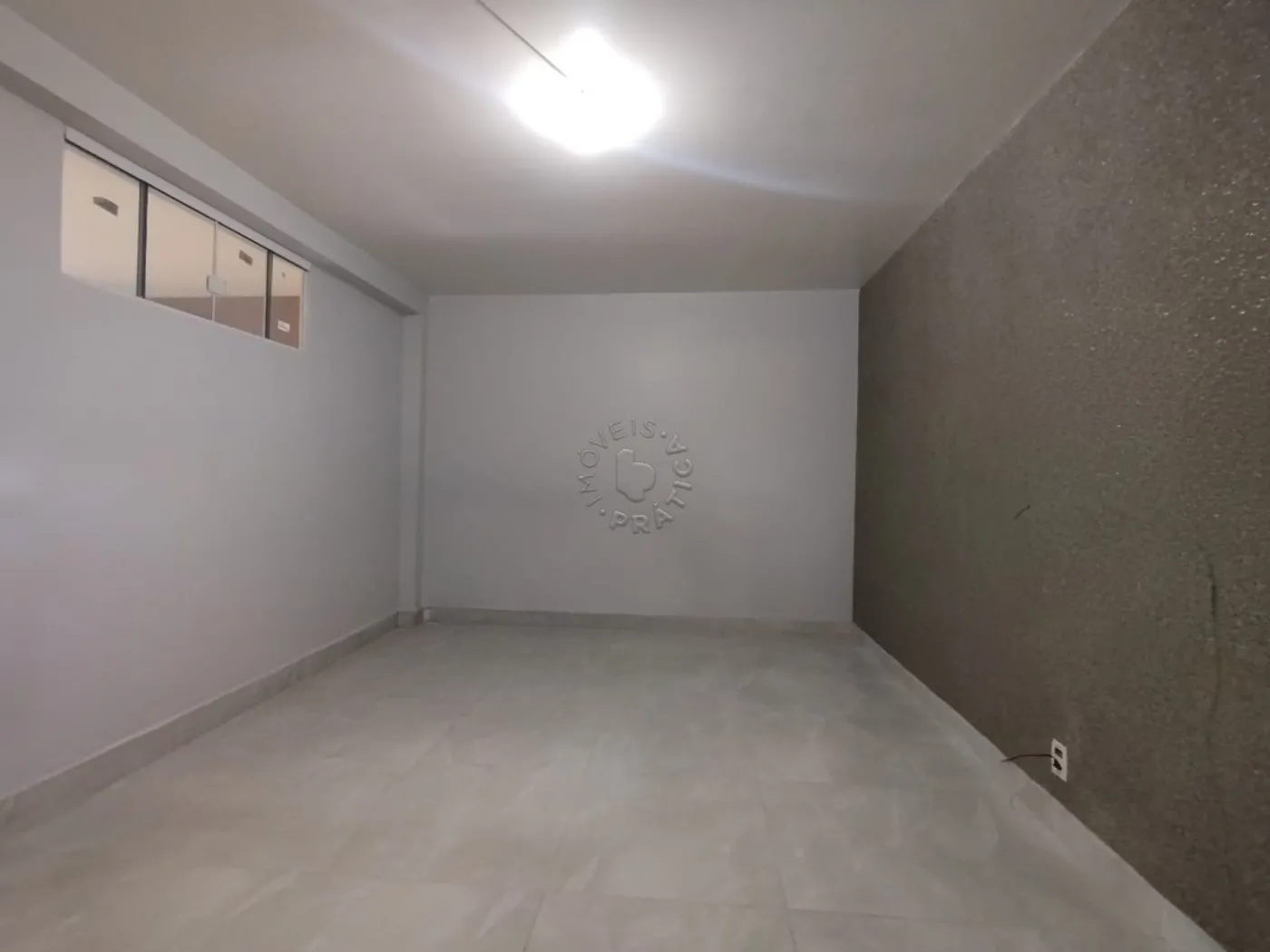 Alugar Apartamento / Kitinete em Castro R$ 1.500,00 - Foto 7