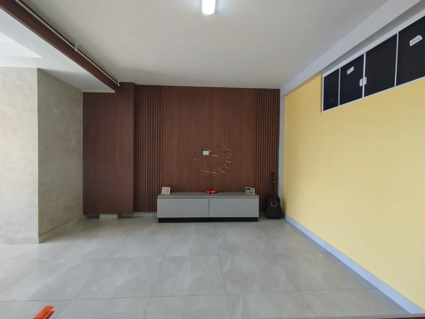 Alugar Apartamento / Kitinete em Castro R$ 1.500,00 - Foto 4