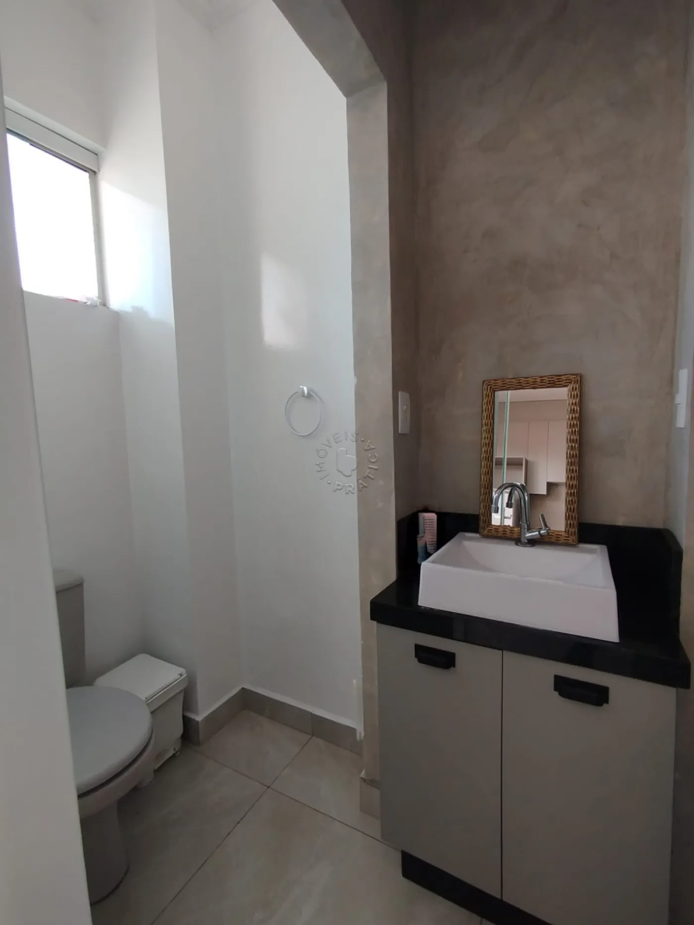 Alugar Apartamento / Kitinete em Castro R$ 1.500,00 - Foto 6