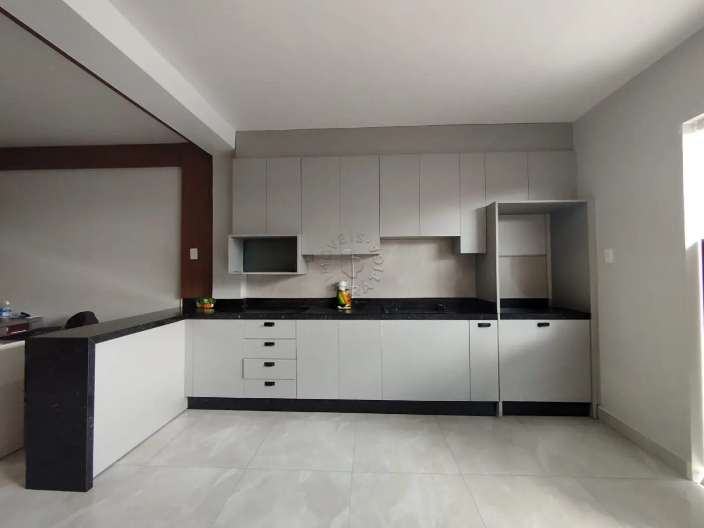 Alugar Apartamento / Kitinete em Castro R$ 1.500,00 - Foto 5