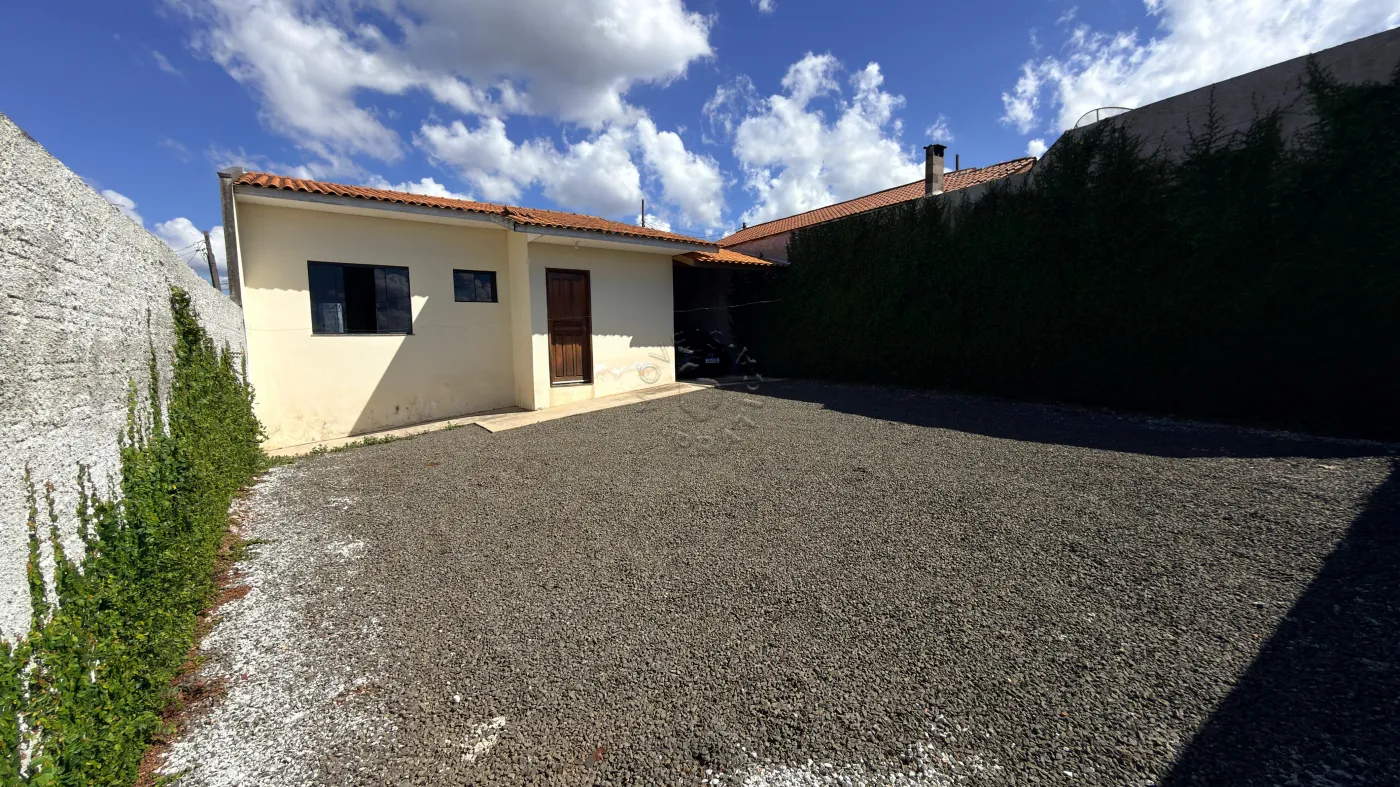 Comprar Casa / Padr&atilde;o em Castro R$ 335.000,00 - Foto 17