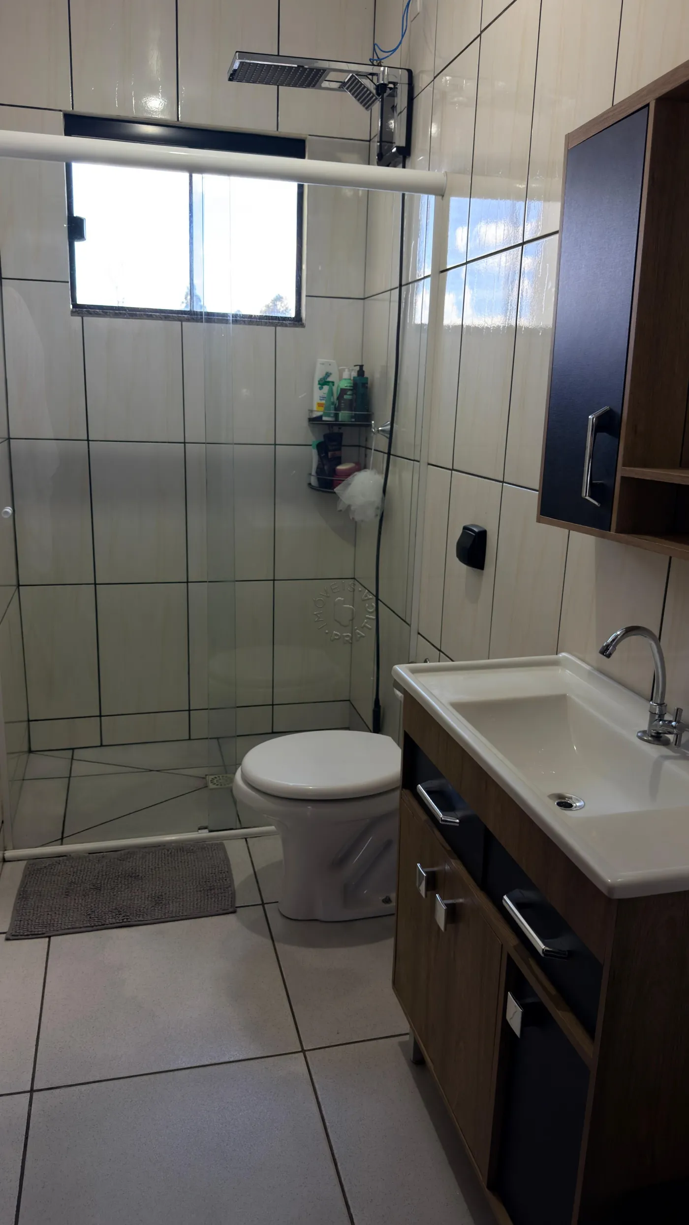 Comprar Casa / Padr&atilde;o em Castro R$ 335.000,00 - Foto 15