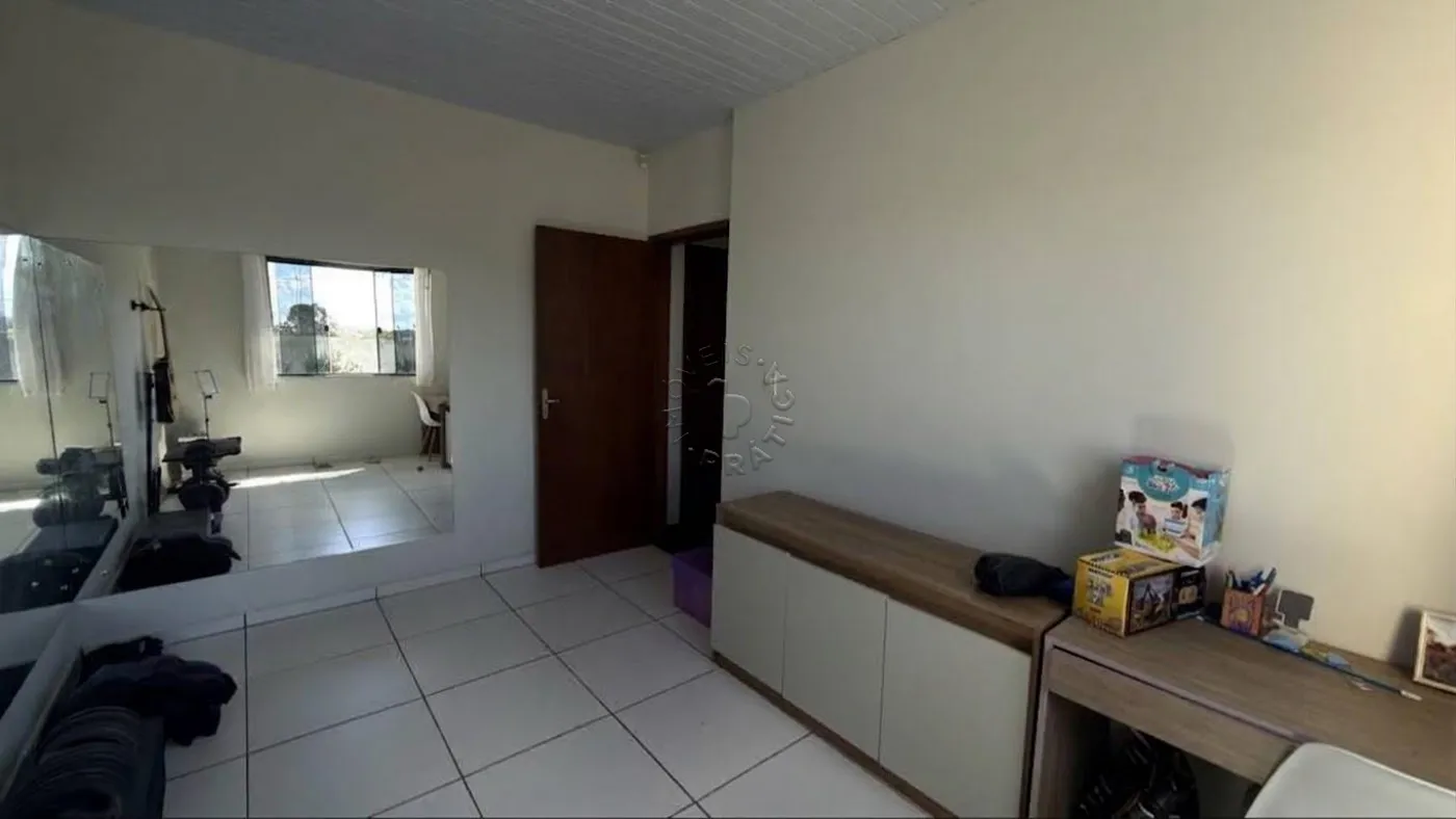 Comprar Casa / Padr&atilde;o em Castro R$ 335.000,00 - Foto 12