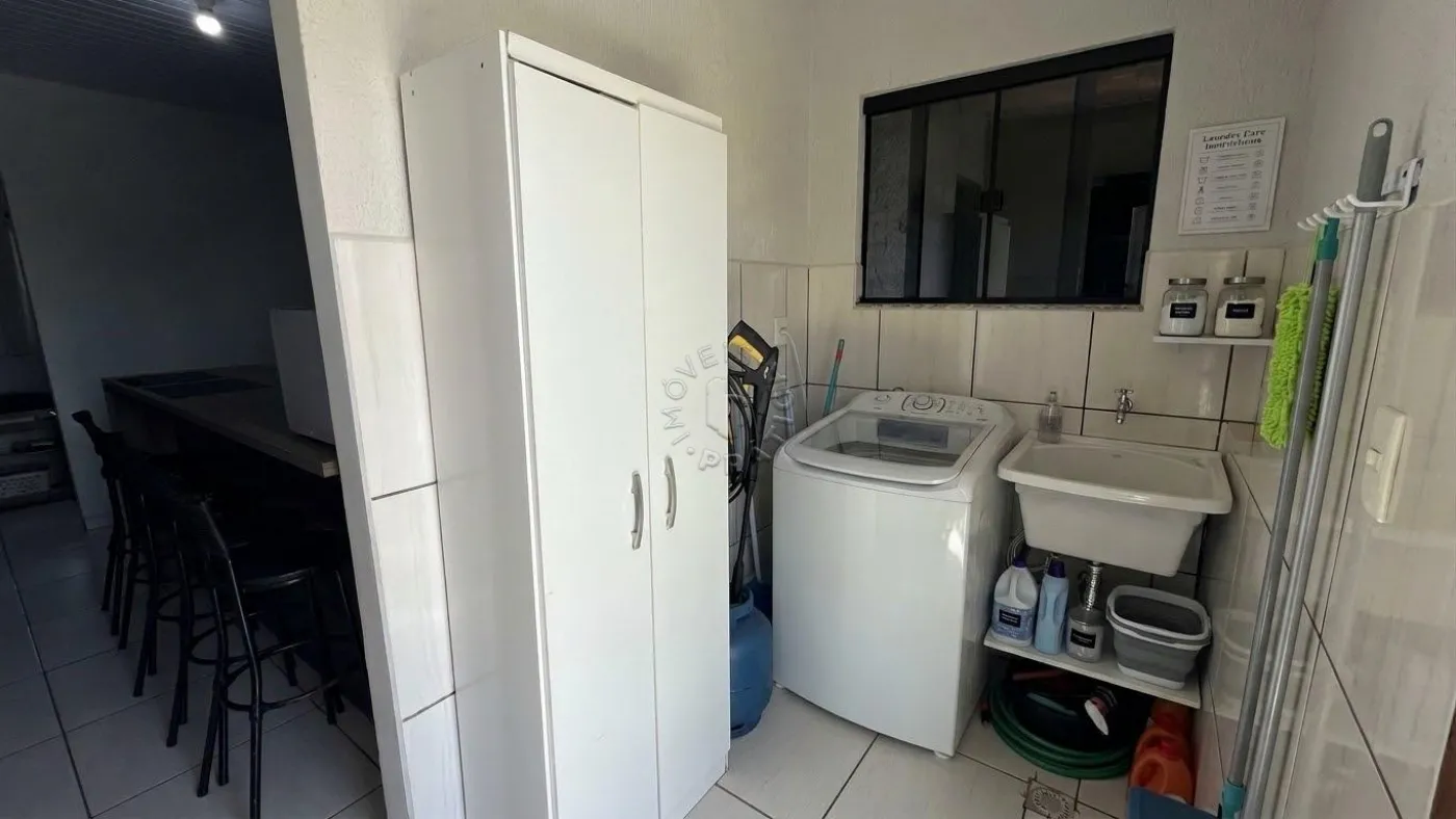 Comprar Casa / Padr&atilde;o em Castro R$ 335.000,00 - Foto 14