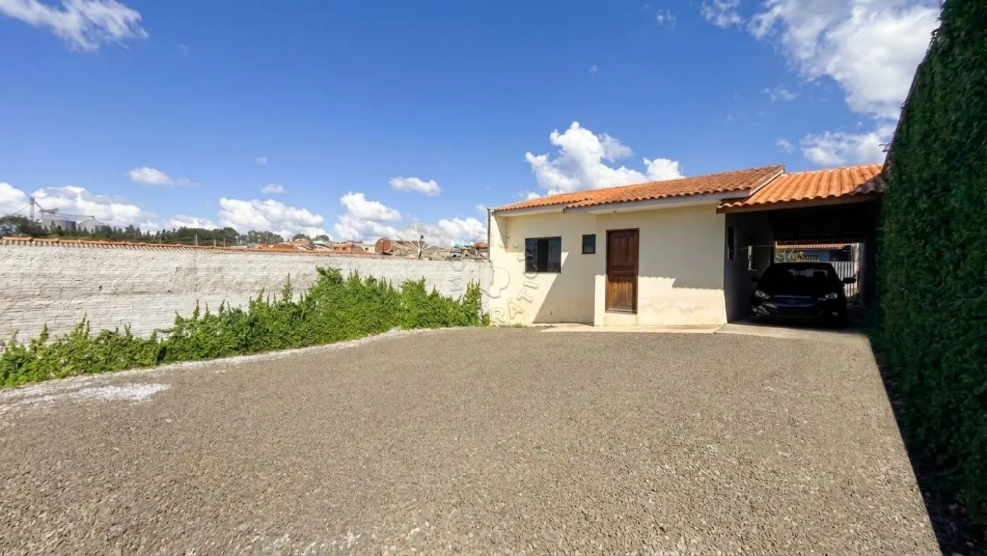 Comprar Casa / Padr&atilde;o em Castro R$ 335.000,00 - Foto 16