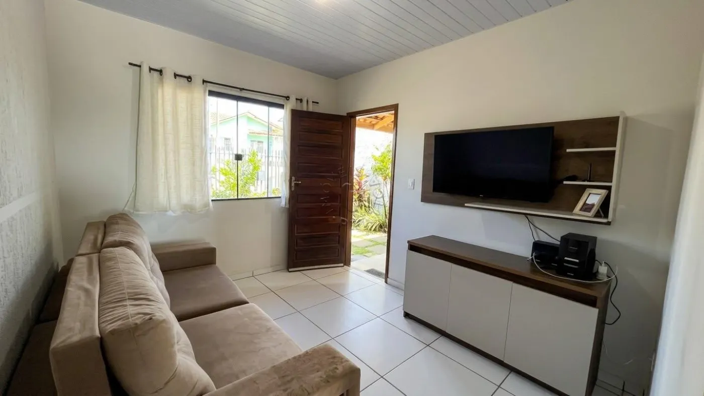 Comprar Casa / Padr&atilde;o em Castro R$ 335.000,00 - Foto 5