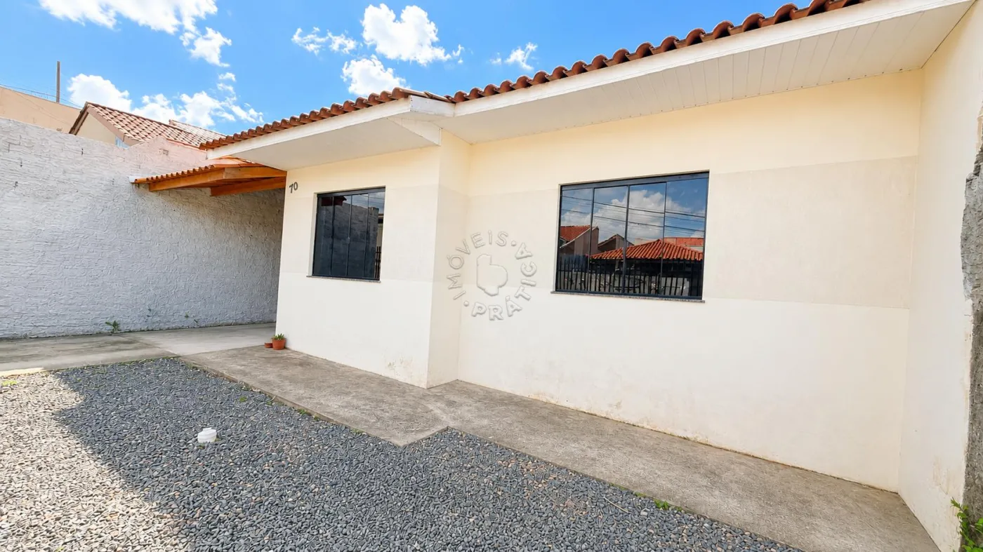 Comprar Casa / Padr&atilde;o em Castro R$ 335.000,00 - Foto 4