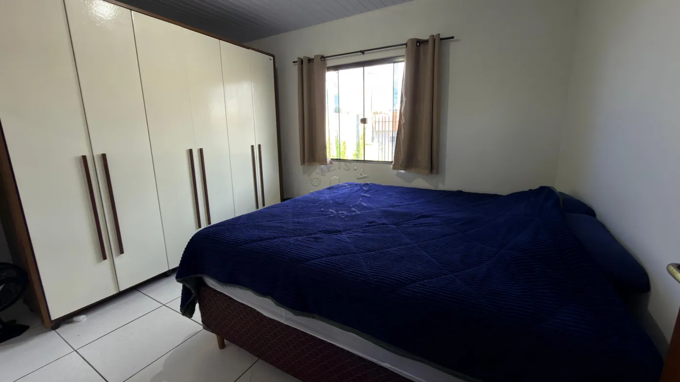 Comprar Casa / Padr&atilde;o em Castro R$ 335.000,00 - Foto 11
