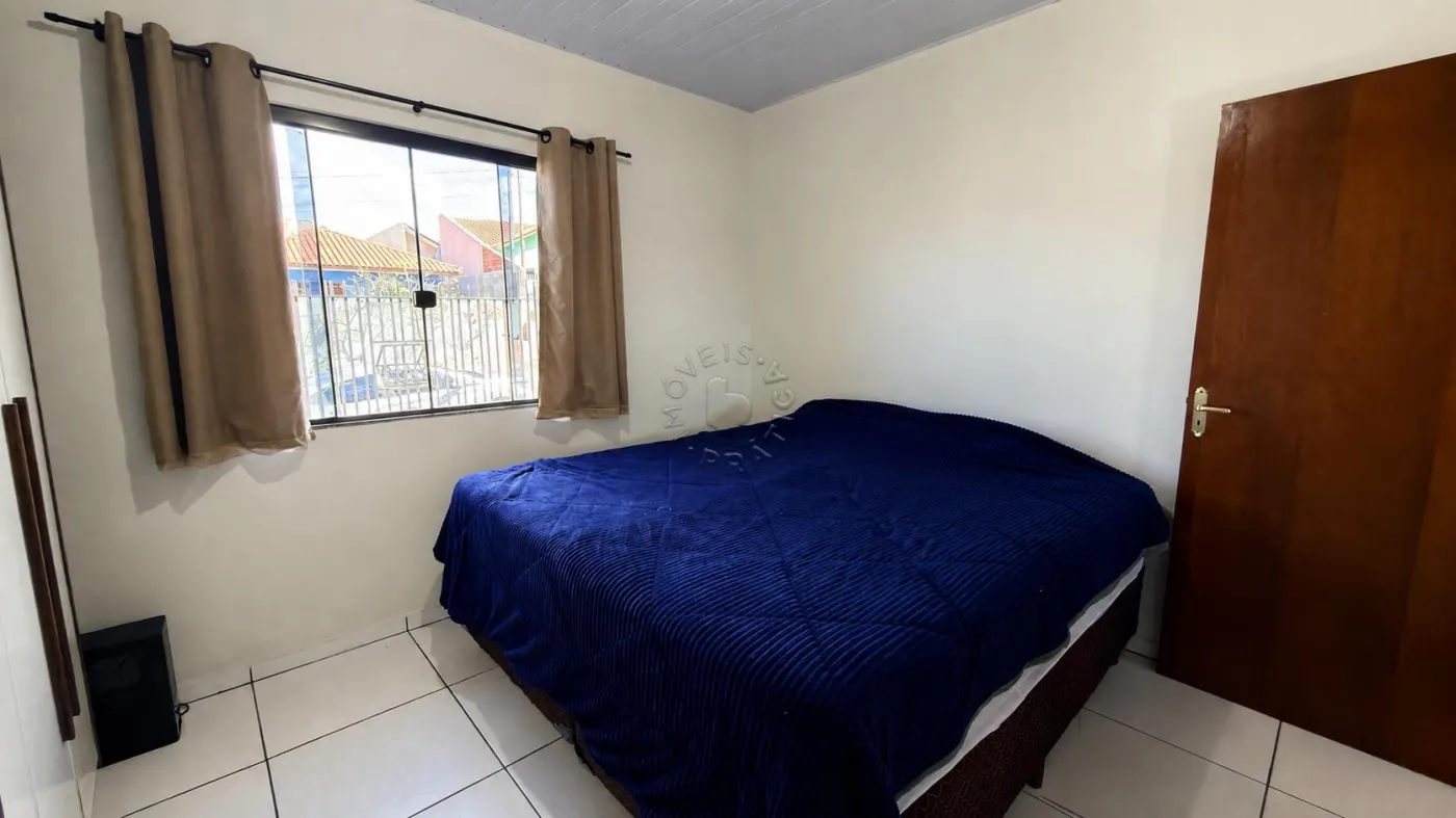 Comprar Casa / Padr&atilde;o em Castro R$ 335.000,00 - Foto 10