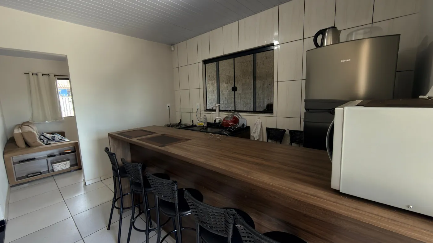 Comprar Casa / Padr&atilde;o em Castro R$ 335.000,00 - Foto 8