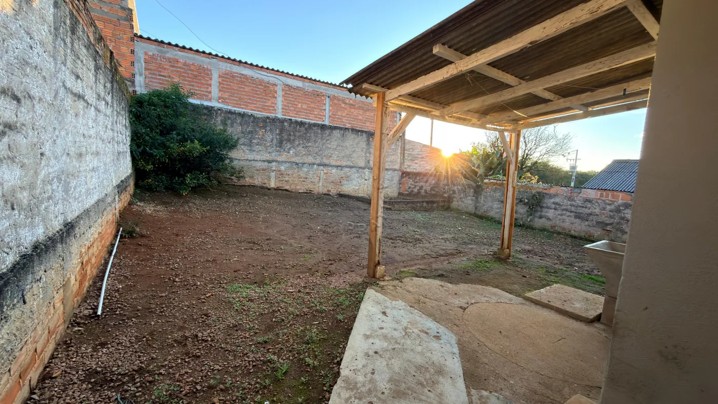 Comprar Casa / Padr&atilde;o em Castro R$ 240.000,00 - Foto 11