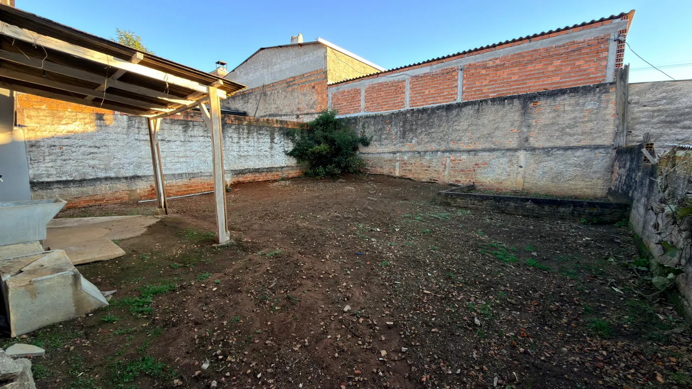 Comprar Casa / Padr&atilde;o em Castro R$ 240.000,00 - Foto 12
