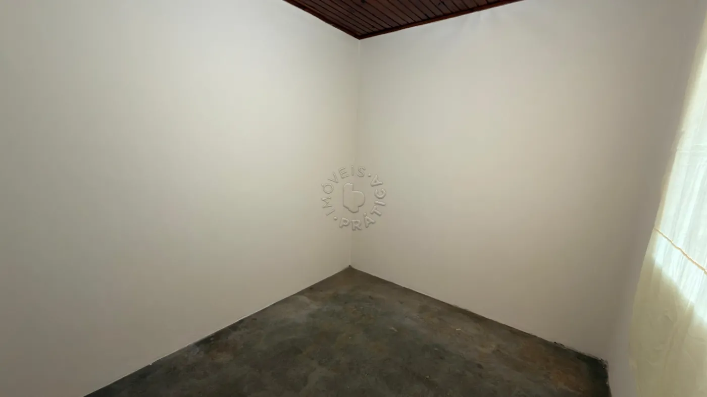 Comprar Casa / Padr&atilde;o em Castro R$ 240.000,00 - Foto 8