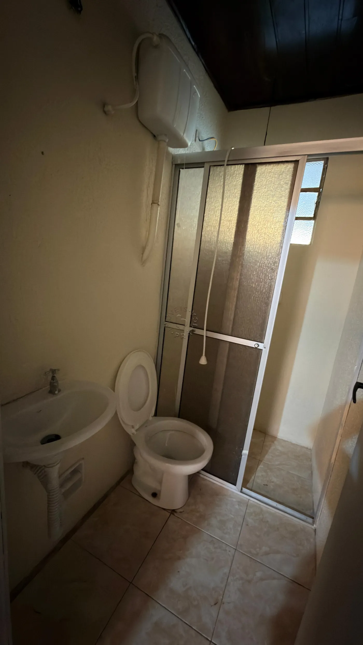 Comprar Casa / Padr&atilde;o em Castro R$ 240.000,00 - Foto 10