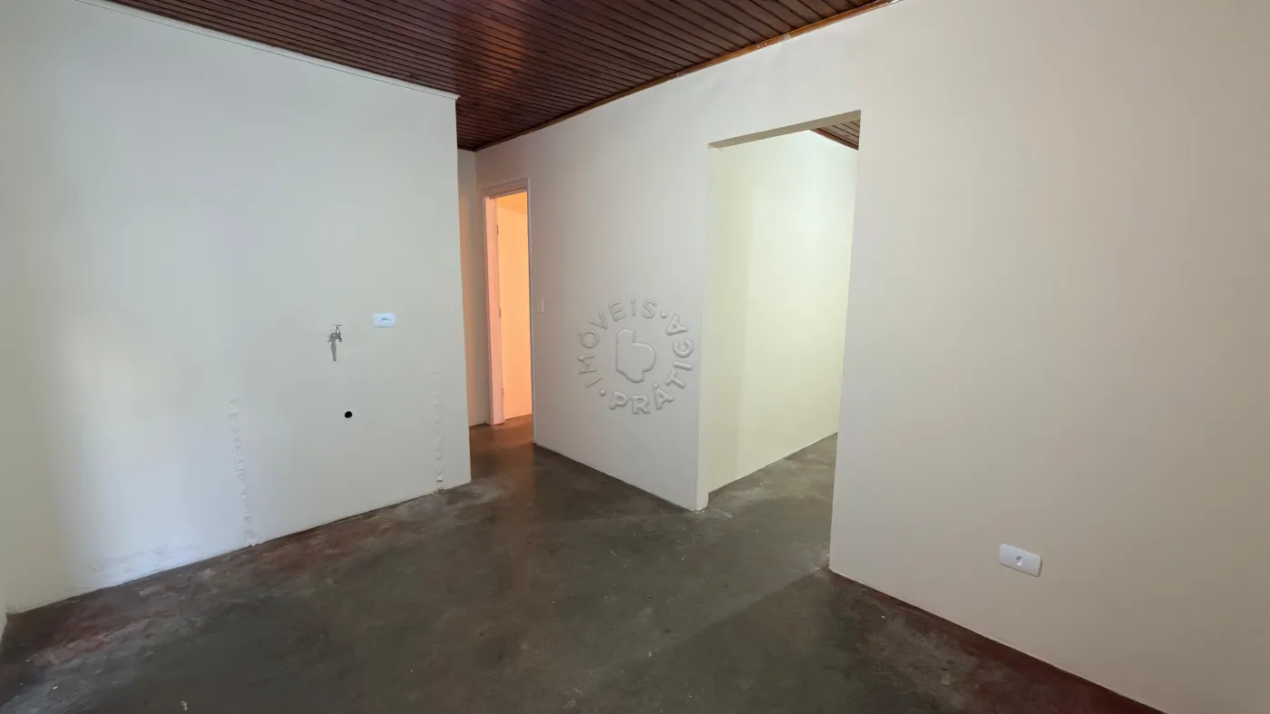 Comprar Casa / Padr&atilde;o em Castro R$ 240.000,00 - Foto 9