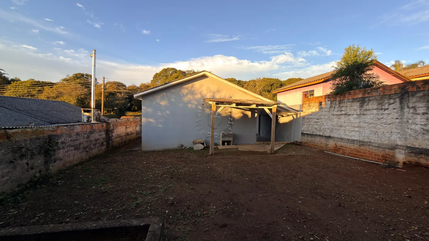 Comprar Casa / Padr&atilde;o em Castro R$ 240.000,00 - Foto 13