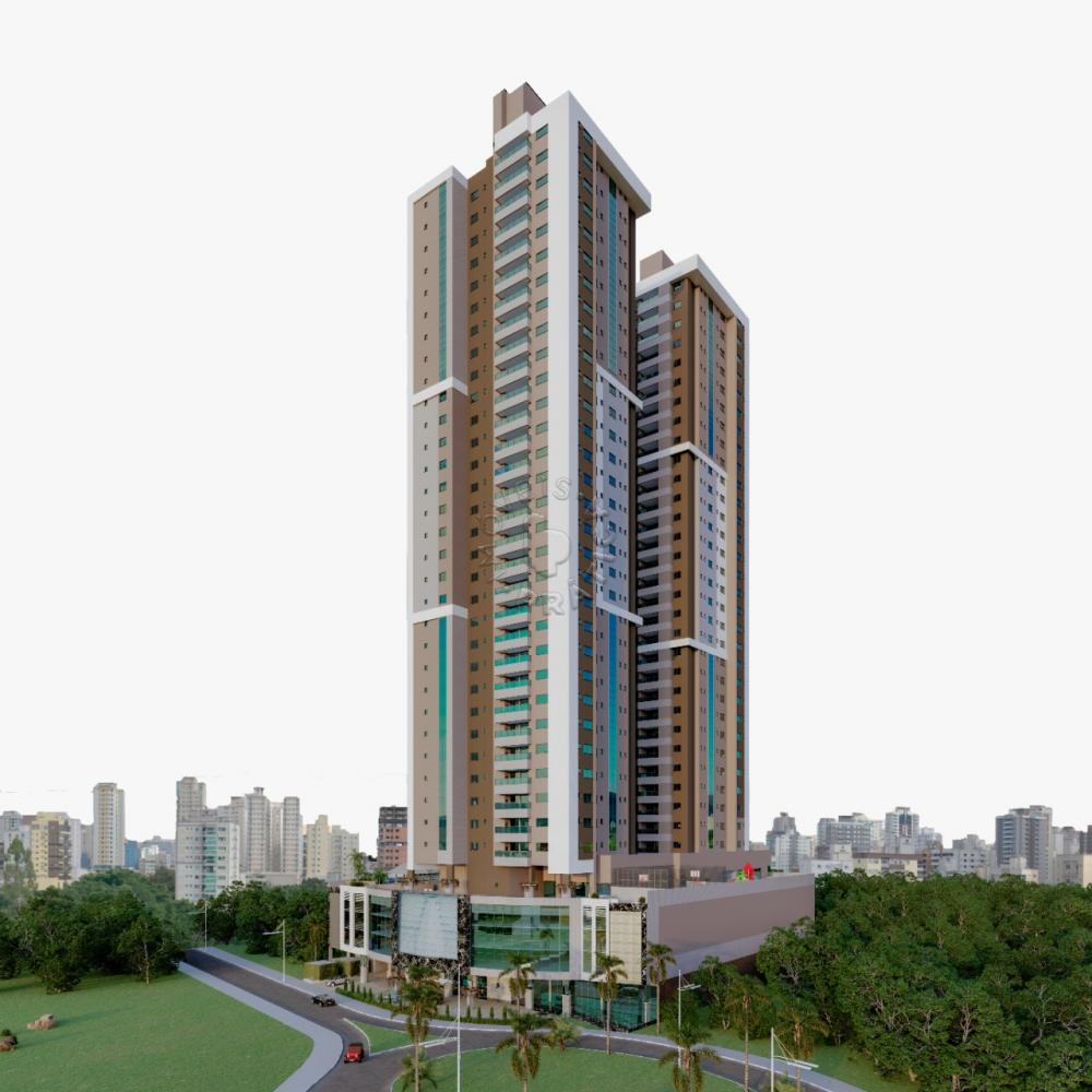 Comprar Apartamento / Padr&atilde;o em Porto Belo - Foto 8