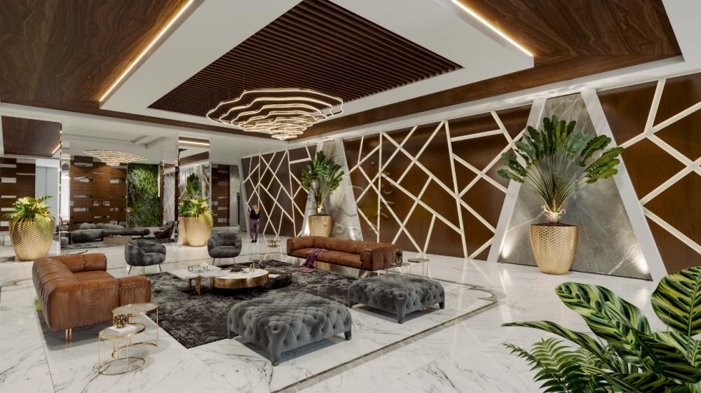 Comprar Apartamento / Padr&atilde;o em Porto Belo - Foto 10