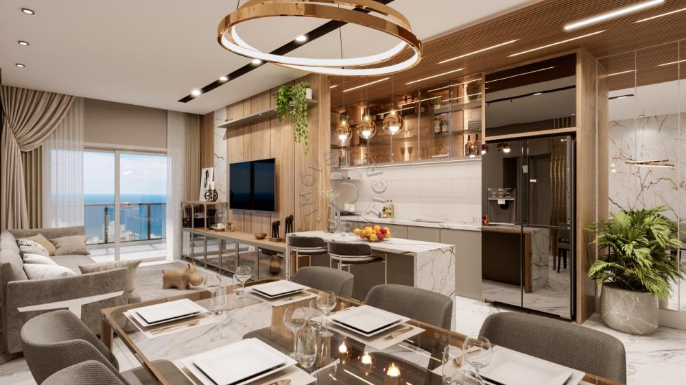 Comprar Apartamento / Padr&atilde;o em Porto Belo - Foto 11