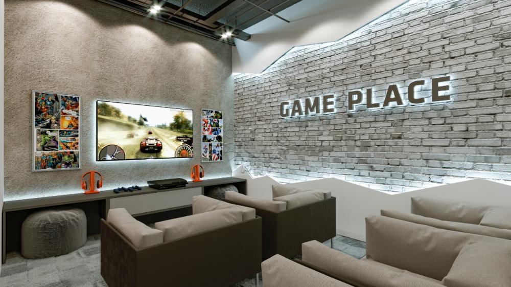 Comprar Apartamento / Padr&atilde;o em Porto Belo - Foto 12