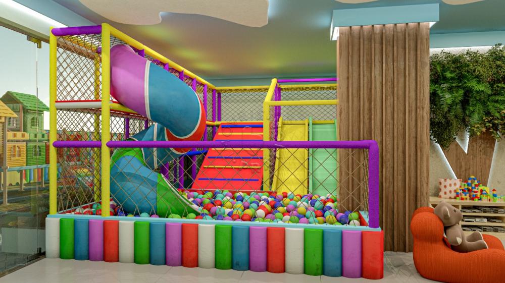 Comprar Apartamento / Padr&atilde;o em Porto Belo - Foto 14