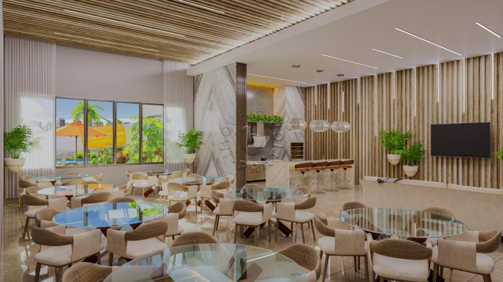 Comprar Apartamento / Padr&atilde;o em Porto Belo - Foto 19